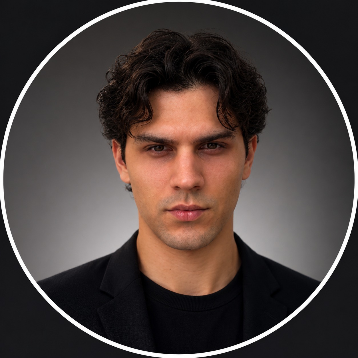 Enes Aydın